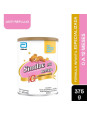 LECHE SIMILAC AR REFLUJO 375 GR
