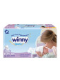 PAÑAL WINNY ETA 0 + TOA HUM X 30 UND
