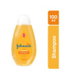 CHA.JJ BABY ORIGINAL 100 ML