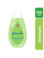 CHA.JJ BABY MANZANILLA 100 ML