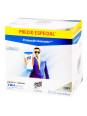 DTE.MENN.S.S.CLIN.PR.CREMA 30GR 6UDS P.E