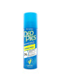 DTE DEOPIES ANTIBACTERIAL SPRAY 260 ML