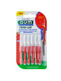 CEP.GUM INTER.PROXABRUSH F.CILIND.6 UNDS