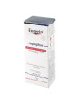 EUCERIN CREMA REPARADORA AQUAPHOR 55 ML.