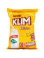 KLIM FORTIFICADA INST.360 GR BOLSA