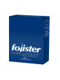 FOLISTER HAIR LOTION 60 ML(A)