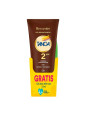 BRON.TANGA GEL SPF2 200 ML+AFT.GEL 130ML          