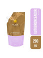 AUTOBRONCEADOR NUDE DOYPACK 200 ML