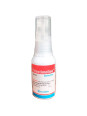 FITOSTIMOLINE SOLUCION 15 GR 30 ML