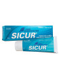 CREMA SICUR DERMOPROTECTORA 60 GR