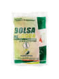BOLSA AGUA CALIENTE 1LITRO C/ACCES INV..