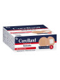 CURAS CUREBAN REDONDAS X100 MK