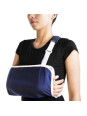 ORTOPEDICO CABESTRILLO ADVANCE ADULTO