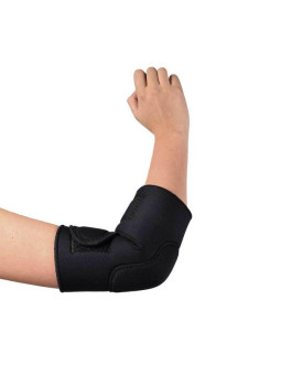 ORTOPEDICO CODERA UNIVERSAL ADVANCE NTI