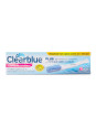 PRUEBA DE EMBARAZO CLEARBLUE PLUS