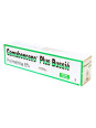 GAMABENCENO PLUS CREMA 60 GR(PERMETRINA)