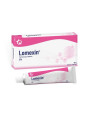 LOMEXIN CREM VAG 40 GR (FENTICONAZOL)