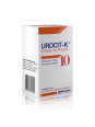 UROCIT K 10 MEQ FRASCO 100 TBS (A)