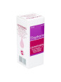 OSMOTEARS 14MG SOL OFT 15 ML OPH