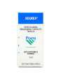 XEGREX 5 ML(M)55195