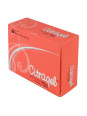 CITRAGEL 1500 MG/200 UI 30 TBS RECUBIER.