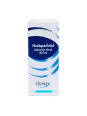 HALOPERIDOL GOTAS 20 ML HUMAX