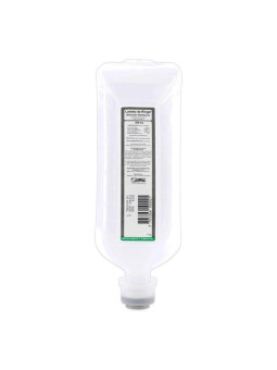 SOLUCION HARTMANN 500 ML CP