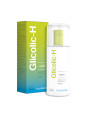 GLICOLIC H LOCION 60 ML