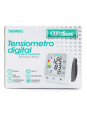 TENSIOMETRO DIGITAL MUNECA ALFASAFE HK-6