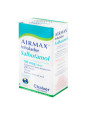 AIRMAX INHALADOR 100 MCG 200 DOSIS
