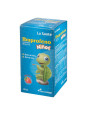 IBUPROFENO SUSPENSION 120 ML LS