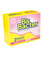 BISBACTER 262 MG 48 TABLETAS