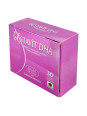 GESTAVIT DHA 30 CAPSULAS