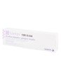 LANTUS SOLOSTA 100UI 3ML(R)(P)33587(SAV) LAPICERO