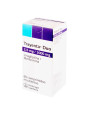 TRAYENTA DUO 2.5/1000 MG 60 TBS (PB)
