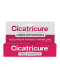 CICATRICURE ANTI-EDAD CREMA 60 GR(SF)