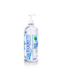 BACTRODERM GEL ANTIBACTERIAL 1000 ML