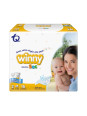 WINNY ULTRATRIM SEC 2X16