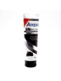 ASEPXIA CARBON GEL EXFOLIA. 120 GR (SF)