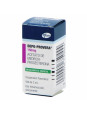 DEPO PROVERA 150 MG 3 ML AMPOLLA