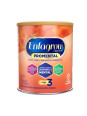 ENFAGROW PREMIUM  PROMENTAL375 GR