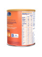 ENFAGROW PREMIUM  PROMENTAL375 GR