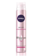 DTE.NIVEA SPRAY SERUM EXTRA ACLA.100ML M
