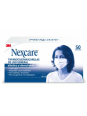 TAPABOCAS NEXCARE USO GENERAL 50 UND              