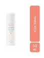 AGUA TERMAL AVENE 50 ML(SAV)                      