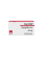 FANTER 10 MG 30 TAB (P)151215                     