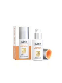 FP.FAC.FUS.WAT.MAG.REPAIR 50ML(SAV)(SF)