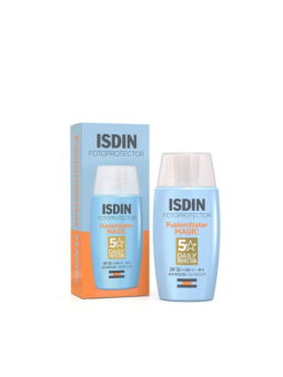FP.FACIAL .WAT.MAG.REP.COL.50ML(SAV)(SF)
