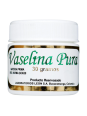 VASELINA BLANCA 30 GR LEON                        
