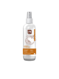 ACEITE DE NARANJA PILI 250 ML                     